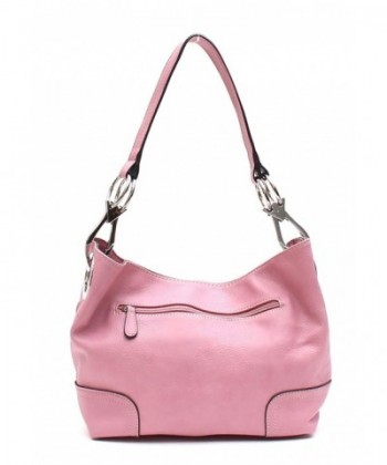 Women Bags for Sale