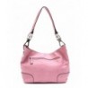 Women Bags for Sale