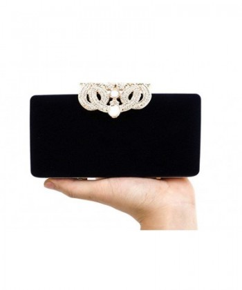 Women's Evening Handbags Clearance Sale