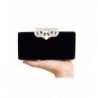 Women's Evening Handbags Clearance Sale