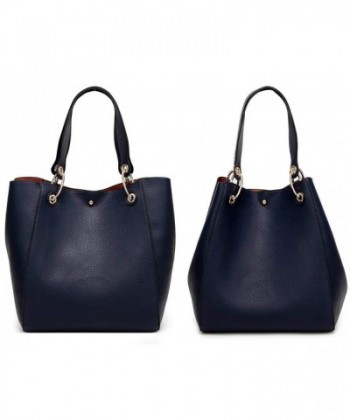 Women Shoulder Bags for Sale