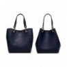 Women Shoulder Bags for Sale