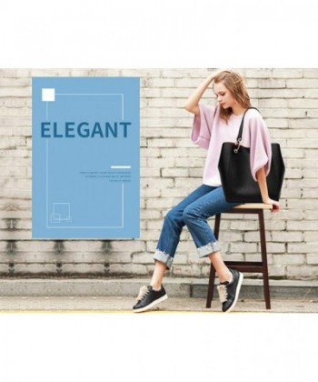 2018 New Women Bags Clearance Sale
