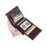 Discount Men's Wallets Outlet Online