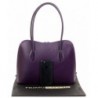 Designer Women Tote Bags Outlet Online