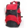 Swimmer Backpack Large Swimming Pocket