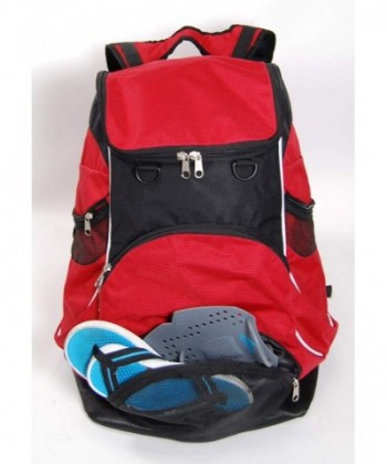 Brand Original Casual Daypacks Wholesale