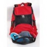 Brand Original Casual Daypacks Wholesale