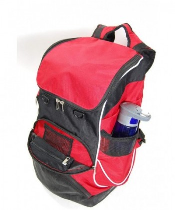 Men Backpacks On Sale