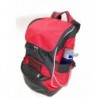 Men Backpacks On Sale