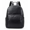 Fashion Casual Daypacks Online