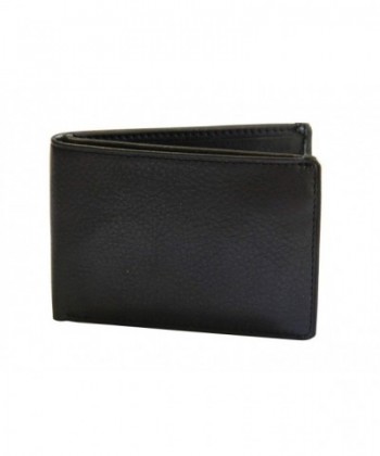 Men's Wallets On Sale