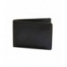 Men's Wallets On Sale