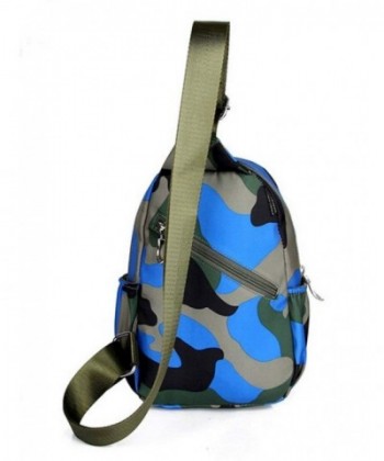 Designer Hiking Daypacks for Sale