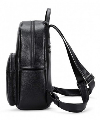 Men Backpacks