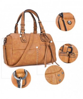 Popular Women Bags Outlet