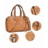 Popular Women Bags Outlet