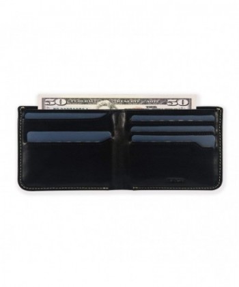 Discount Men Wallets & Cases