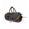 Fashion Men Travel Duffles Outlet