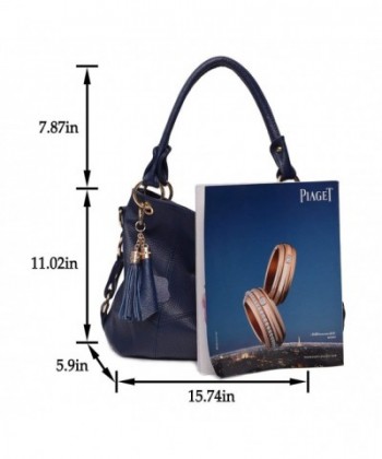 Discount Real Women Shoulder Bags Online