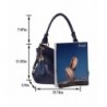 Discount Real Women Shoulder Bags Online