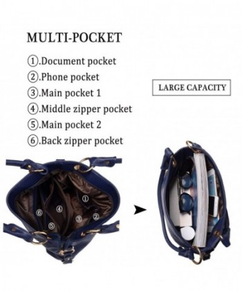 Cheap Real Women Bags On Sale