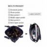 Cheap Real Women Bags On Sale