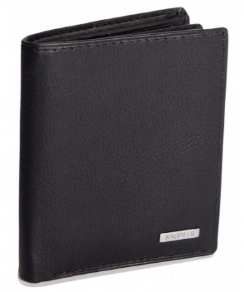 Men Wallets & Cases Wholesale