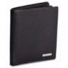 Men Wallets & Cases Wholesale