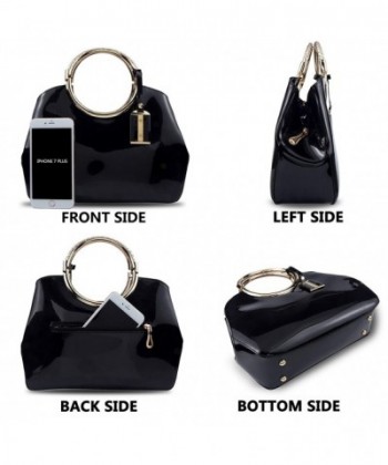 Popular Women Bags Clearance Sale