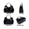 Popular Women Bags Clearance Sale