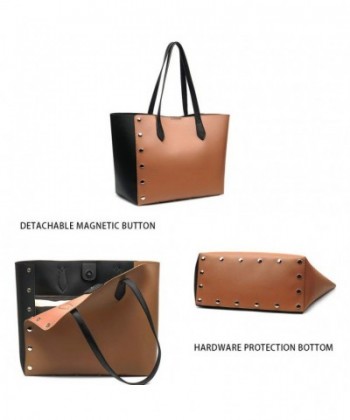 Fashion Women Bags Online