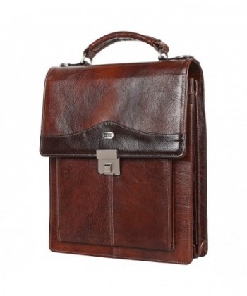 Designer Men Briefcases
