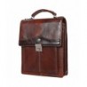 Designer Men Briefcases