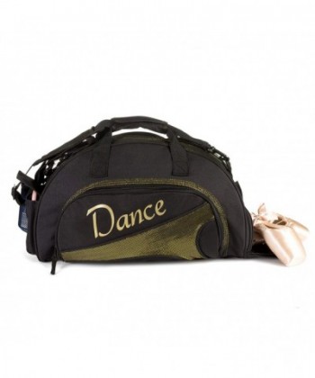 B15 Golden Dance Bag Sports