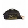 B15 Golden Dance Bag Sports