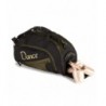 Drawstring Bags Outlet