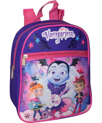 Vampirina 10 Mini Backpack