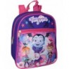 Vampirina 10 Mini Backpack