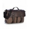 S BBG TM Briefcase Shoulder Messenger