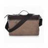 Discount Real Men Bags On Sale