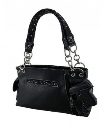 Fashion Women Shoulder Bags Online Sale