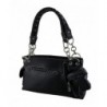 Fashion Women Shoulder Bags Online Sale