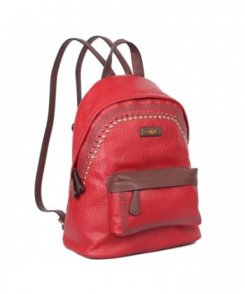 Brand Original Casual Daypacks Online Sale