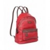 Brand Original Casual Daypacks Online Sale