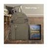 Discount Real Casual Daypacks Wholesale