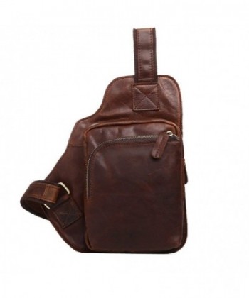 Cheap Casual Daypacks for Sale