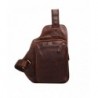 Cheap Casual Daypacks for Sale