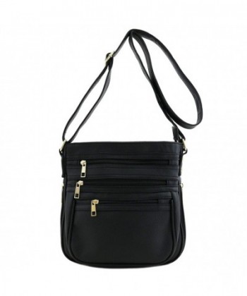 Brand Original Women Crossbody Bags