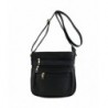 Brand Original Women Crossbody Bags